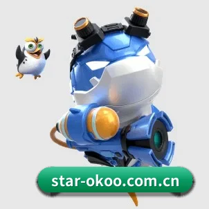 品牌诞生