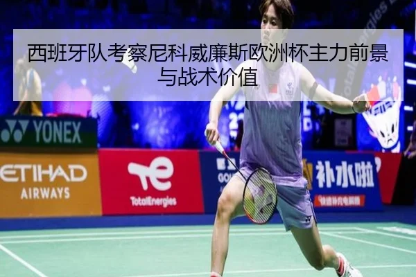img_1780166982582_551_0_451.jpg（okooo）