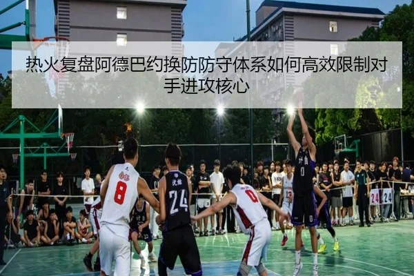 img_1780497970027_1252_0_135.jpg（okooo）
