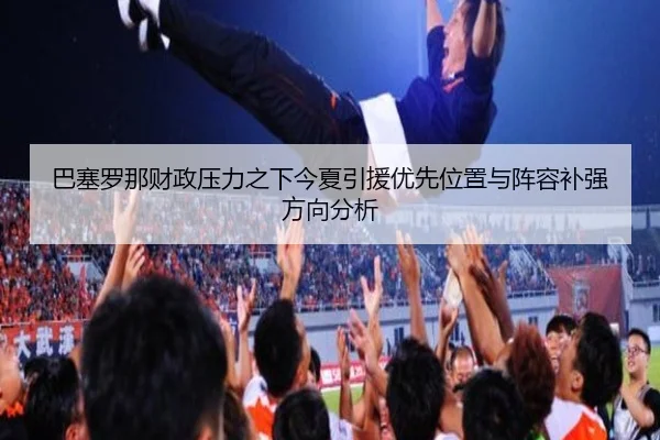 img_1781006942765_1835_1_452.jpg