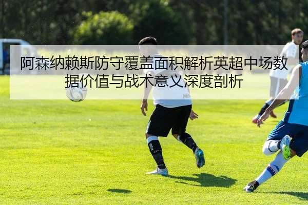 img_1781207445871_2354_0_427.jpg（okooo）
