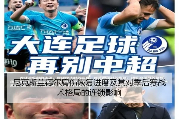尼克斯兰德尔肩伤恢复进度及其对季后赛战术格局的连锁影响（okooo）
