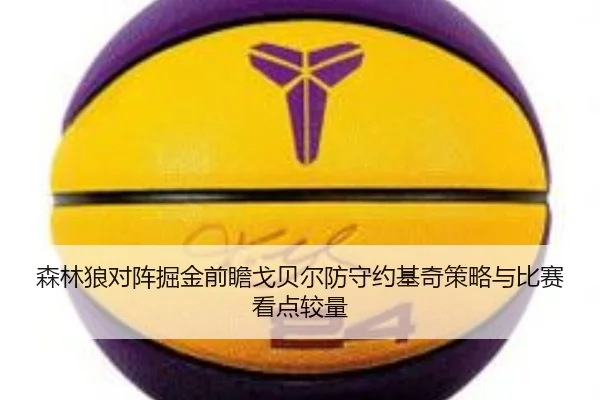 img_1781718126927_874_0_158.jpg（okooo）
