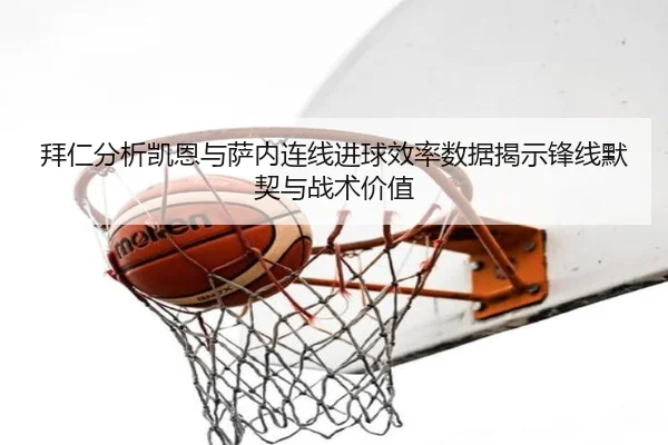 img_1782238398336_1151_0_733.jpg（okooo）