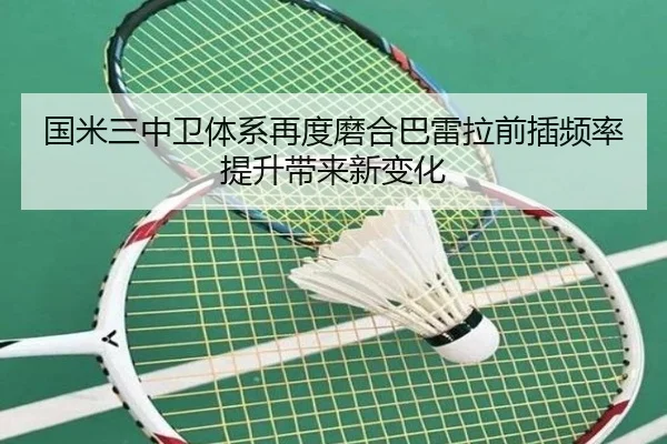 img_1785136278255_248_0_184.jpg（okooo）